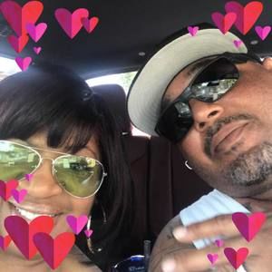 Meet your Posher, Carol